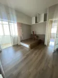Chung Cư 671 Hoàng Hoa Thám 92M 3Pn Căn Góc Thoáng Sáng, 9.4 Tỷ - Ảnh 3