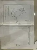 Siêu Vị Trí – Đất Mặt Tiền Tân Thới Nhất 17, Q12 Phù Hợp Xây Chung Cư / Trường Học - Ảnh 4