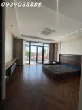 Bán Nhà Tư Đình – Long Biên, Xây 7 Tầng Thang Máy, Full Nội Thất Cao Cấp - Ảnh 3