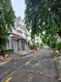 Bán Biệt Thự Siêu Đẹp 144M2 Tại Kdc Gia Hòa Xã Phong Phú, Bình Chánh, Hcm - Ảnh 4
