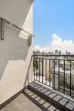 ► Nhà Sát Mt Lê Duẩn, 2 Tầng Đẹp, Hiện Đại, Ở Ngay, 3.3 Tỷ - ảnh 2