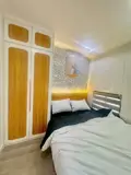 ► Nhà Sát Mt Lê Duẩn, 2 Tầng Đẹp, Hiện Đại, Ở Ngay, 3.3 Tỷ - ảnh 5