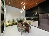 Bán Nhà Ngọc Thuỵ Long Biên,Oto Đỗ Cửa,Thang Máy,Phân Lô,50M Nhỉnh 12 Tỷ - Ảnh 1