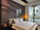 Bán Nhà Ngọc Thuỵ Long Biên,Oto Đỗ Cửa,Thang Máy,Phân Lô,50M Nhỉnh 12 Tỷ - Ảnh 2
