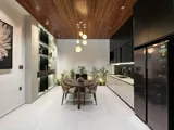 Bán Nhà Ngọc Thuỵ Long Biên,Oto Đỗ Cửa,Thang Máy,Phân Lô,50M Nhỉnh 12 Tỷ - Ảnh 3