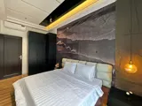 Bán Nhà Ngọc Thuỵ Long Biên,Oto Đỗ Cửa,Thang Máy,Phân Lô,50M Nhỉnh 12 Tỷ - Ảnh 4