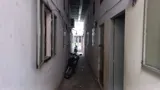 Bán Dãy Trọ Ngay Bến Xe An Sương - Hẻm 4M Đường Hậu Lân 4 - Bà Điểm - Hóc Môn - Ảnh 4