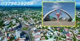Bán Đất Giá Rẻ-  Có Thổ Cư- Sổ Sẵn- Gần Kcn Minh Hưng- Giá Chỉ Từ 595Tr - Ảnh 2