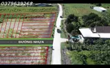 Bán Đất Giá Rẻ-  Có Thổ Cư- Sổ Sẵn- Gần Kcn Minh Hưng- Giá Chỉ Từ 595Tr - Ảnh 3