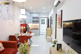 Xuất Nội Bộ - Bcons Asahi - Căn Góc 2 Phòng Ngu - Giá All In 2.8 Tỷ - Ảnh 3