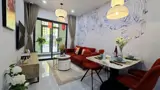 Xuất Nội Bộ - Bcons Asahi - Căn Góc 2 Phòng Ngu - Giá All In 2.8 Tỷ - Ảnh 4