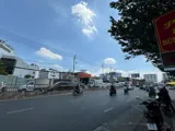 Bán Lô Đất Lớn Mặt Tiền Quốc Lộ 13, Hiệp Bình Phước - Tp Thủ Đức, Hồ Chí Minh - Ảnh 3