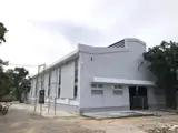 Kho Xưởng (8.318M²) 3Mt Dương Công Khi, Tân Hiệp, Hóc Môn – Lô Đất Khủng - Ảnh 3