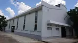 Kho Xưởng (8.318M²) 3Mt Dương Công Khi, Tân Hiệp, Hóc Môn – Lô Đất Khủng - Ảnh 4