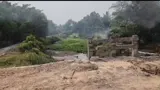 Đất Mặt Tiền Sông Sài Gòn – Lô Đất Đẹp (5.000M) Tại Trung An, Củ Chi! - Ảnh 4