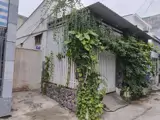 Bán Nhà Kèm Dãy Trọ Hẻm Nguyễn Khuyến - Vĩnh Hải - ảnh 1