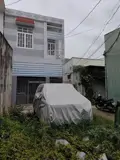 Bán Nhà Kèm Dãy Trọ Hẻm Nguyễn Khuyến - Vĩnh Hải - ảnh 2