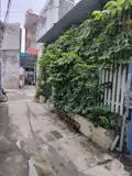 Bán Nhà Kèm Dãy Trọ Hẻm Nguyễn Khuyến - Vĩnh Hải - ảnh 5