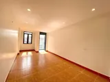 Bán Căn Homestay Xây Độc Lập60m X 4 Tầng , Sân Cổng Riêng Ngõ Nông Thẳng Tắp Ngay Phố An Đà - Lê - Ảnh 4