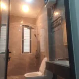 Bán Nhà Xây Mới 3.5 Tầng Tại Đông Hải 1 – Gần Phủ Thượng Đoạn, Ô Tô Tận Cửa - Ảnh 5