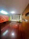Bán Nhà Khu Đô Thị Mới Đại Kim (Nguyễn Cảnh Dị)-50M*5tầng, Vỉa Hè Rộng- Giá 20 Tỷ - Ảnh 2