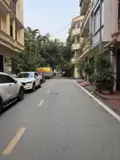 Bán Nhà Khu Đô Thị Mới Đại Kim (Nguyễn Cảnh Dị)-50M*5tầng, Vỉa Hè Rộng- Giá 20 Tỷ - Ảnh 5