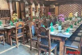 Siêu Phẩm Mặt Tiền Lê Văn Khương – Bán Nhà + Nhà Hàng (20X50) – Hiệp Thành, Q12! - Ảnh 2