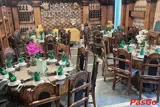 Siêu Phẩm Mặt Tiền Lê Văn Khương – Bán Nhà + Nhà Hàng (20X50) – Hiệp Thành, Q12! - Ảnh 3