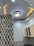 L1652 ⭐ Giảm 100Tr! Sát Ubnd Phường Gò Vấp, Shr, 3 Tầng, 3X9m, 4.X Tỷ X Nhỏ - Ảnh 3