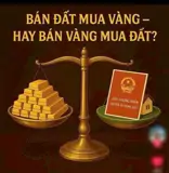 Siêu Rẻ-Giá Sốc 350 Triệu-Bán Đất Ba Vì - Ảnh 4