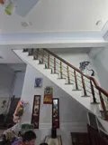 Nhà 1 Mê – Hẻm Siêu Cạn Đường Bạch Đằng, Quy Nhơn - Ảnh 2