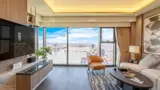 Căn Hộ Cao Cấp M Landmark-Marriot - Bạch Đằng, Đn, Phiên Bản Limited Cho 200 Chủ Nhân Xứng Tầm - ảnh 2