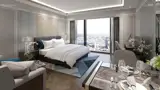 Căn Hộ Cao Cấp M Landmark-Marriot - Bạch Đằng, Đn, Phiên Bản Limited Cho 200 Chủ Nhân Xứng Tầm - ảnh 3