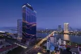 Căn Hộ Cao Cấp M Landmark-Marriot - Bạch Đằng, Đn, Phiên Bản Limited Cho 200 Chủ Nhân Xứng Tầm - ảnh 4