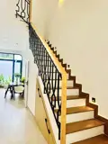 Siêu Phẩm Nhà Đẹp Phong Cách Hiện Đại – Tân Phú, Quận 7 – 66M2 – Nở Hậu – Chỉ 8.5 Tỷ - Ảnh 2