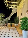 Siêu Phẩm Nhà Đẹp Phong Cách Hiện Đại – Tân Phú, Quận 7 – 66M2 – Nở Hậu – Chỉ 8.5 Tỷ - Ảnh 1