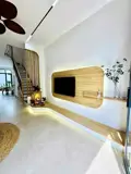 Siêu Phẩm Nhà Đẹp Phong Cách Hiện Đại – Tân Phú, Quận 7 – 66M2 – Nở Hậu – Chỉ 8.5 Tỷ - Ảnh 3