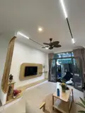 Siêu Phẩm Nhà Đẹp Phong Cách Hiện Đại – Tân Phú, Quận 7 – 66M2 – Nở Hậu – Chỉ 8.5 Tỷ - Ảnh 5