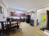 ► Mt Hải Hồ 114M2, Ngang 7.5M, 3 Tầng Đúc, 5Pn, Sân Ô Tô, Đường Luồn Thoáng, 11.X Tỷ - ảnh 2