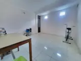 ► Mt Hải Hồ 114M2, Ngang 7.5M, 3 Tầng Đúc, 5Pn, Sân Ô Tô, Đường Luồn Thoáng, 11.X Tỷ - ảnh 3