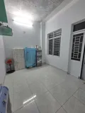 Nhà 1 Mê – Hẻm Siêu Cạn Đường Bạch Đằng, Quy Nhơn - Ảnh 3
