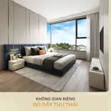 Chung Cư Cao Cấp Masteri Ẻra Landmark Vin3. Kh Đô Thị Biển Đáng Sống Nhất Hà Nội.giá Chỉ Từ 6Xtr/m2 - Ảnh 3