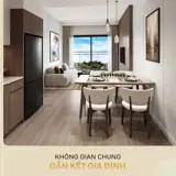 Chung Cư Cao Cấp Masteri Ẻra Landmark Vin3. Kh Đô Thị Biển Đáng Sống Nhất Hà Nội.giá Chỉ Từ 6Xtr/m2 - Ảnh 4