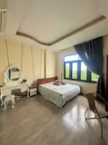 Nhà 3 Tầng Kiên Cố Gần Kđt Vĩnh Điềm Trung – Sân Đậu 2 Ô Tô – Giá Tốt 4.5 Tỷ - ảnh 5