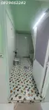 Nhà Mặt Phố Gần Công Viên Sa Đéc, 90M2, 4Pn, Giá 1.75 Tỷ, Sổ Hồng - Ảnh 3