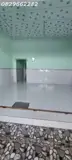 Nhà Mặt Phố Gần Công Viên Sa Đéc, 90M2, 4Pn, Giá 1.75 Tỷ, Sổ Hồng - Ảnh 2