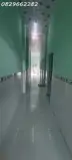 Nhà Mặt Phố Gần Công Viên Sa Đéc, 90M2, 4Pn, Giá 1.75 Tỷ, Sổ Hồng - Ảnh 4