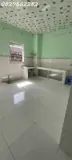 Nhà Mặt Phố Gần Công Viên Sa Đéc, 90M2, 4Pn, Giá 1.75 T  ỷ, Sổ Hồng - Ảnh 5