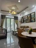 Bán Nhà Đẹp 4 Tầng Full Tiện Nghi – Thang Máy + Nlmt – Đường 10M Phước Long - ảnh 4