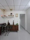 Bán Nhà Đẹp Giữa Lòng Hà Thanh – Mặt Tiền Huỳnh Tịnh Của, Gia Lai - Ảnh 3